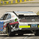 Illustration for article titled Nascar And Grand-Am At Road America: The Double-Über Gallery